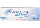 1 day acuvue moist
