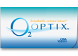 o2 optix